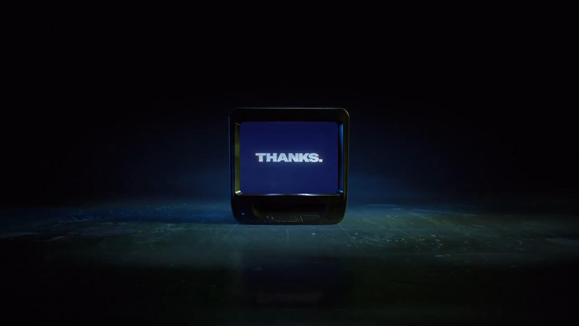 AE/PR/FCPX/达芬奇模板:9个复古旧电视模拟3D场景VHS效果文字标题LOGO展示 , 第6张-素材湾丨精选海外优质设计素材资源 AE/PR/FCPX/达芬奇模板:9个复古旧电视模拟3D场景VHS效果文字标题LOGO展示 , sucaiwan.com