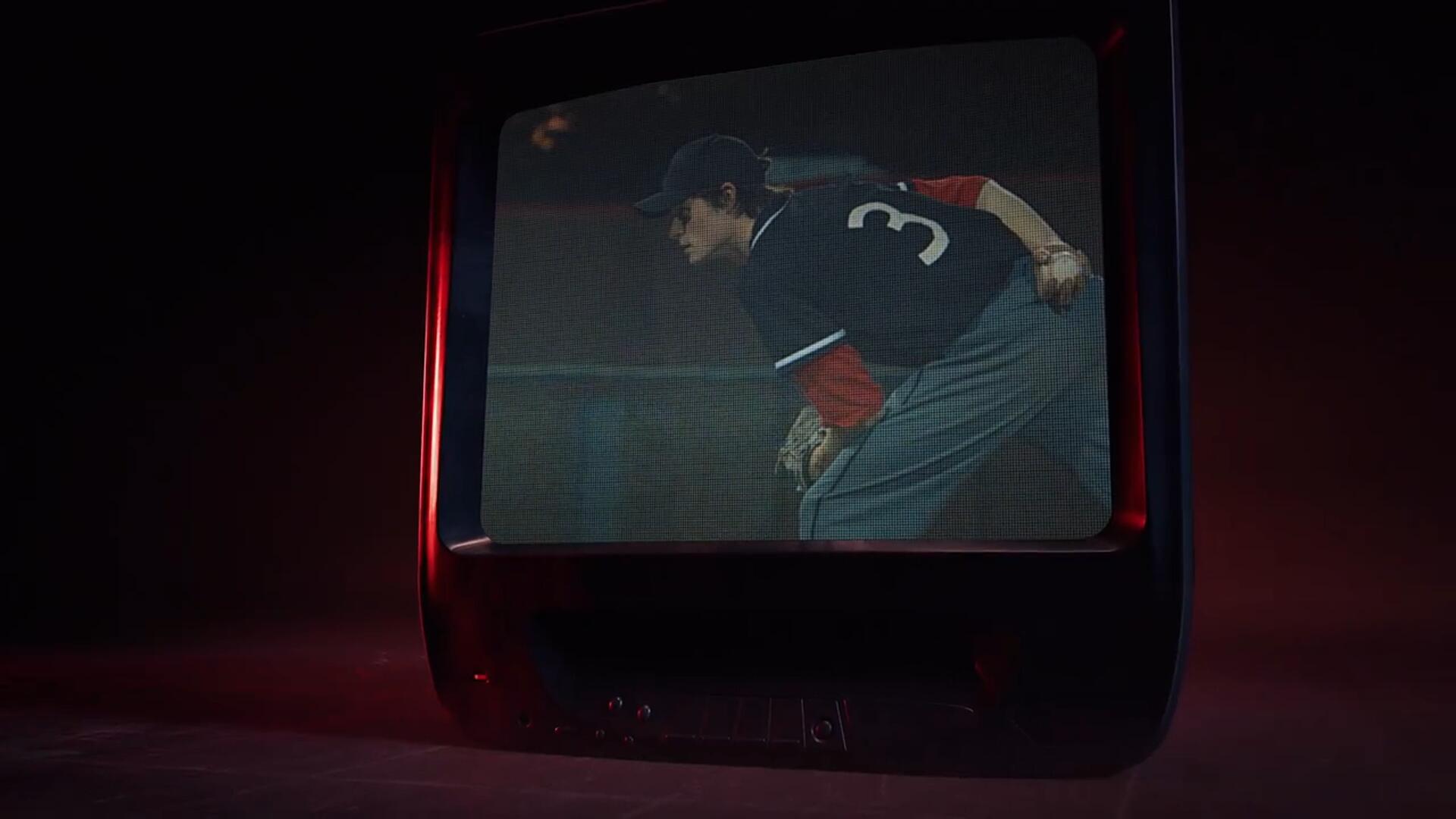 AE/PR/FCPX/达芬奇模板:9个复古旧电视模拟3D场景VHS效果文字标题LOGO展示 , 第5张-素材湾丨精选海外优质设计素材资源 AE/PR/FCPX/达芬奇模板:9个复古旧电视模拟3D场景VHS效果文字标题LOGO展示 , sucaiwan.com