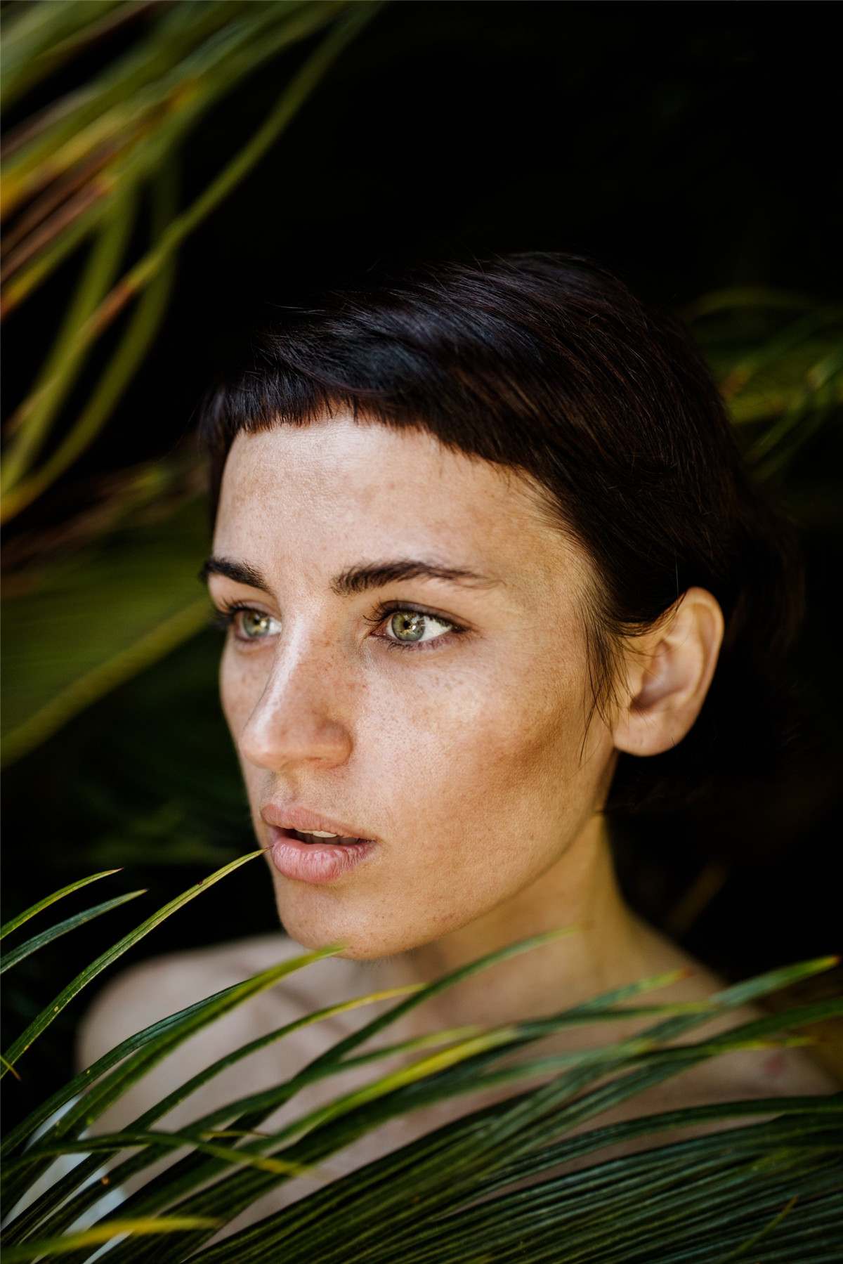 纯白永恒温暖胶片电影颗粒婚礼人像摄影LR调色预设 Archipelago - Light & Truth Presets 插件预设 第2张-素材湾丨精选海外优质设计素材资源 纯白永恒温暖胶片电影颗粒婚礼人像摄影LR调色预设 Archipelago - Light & Truth Presets 插件预设 sucaiwan.com