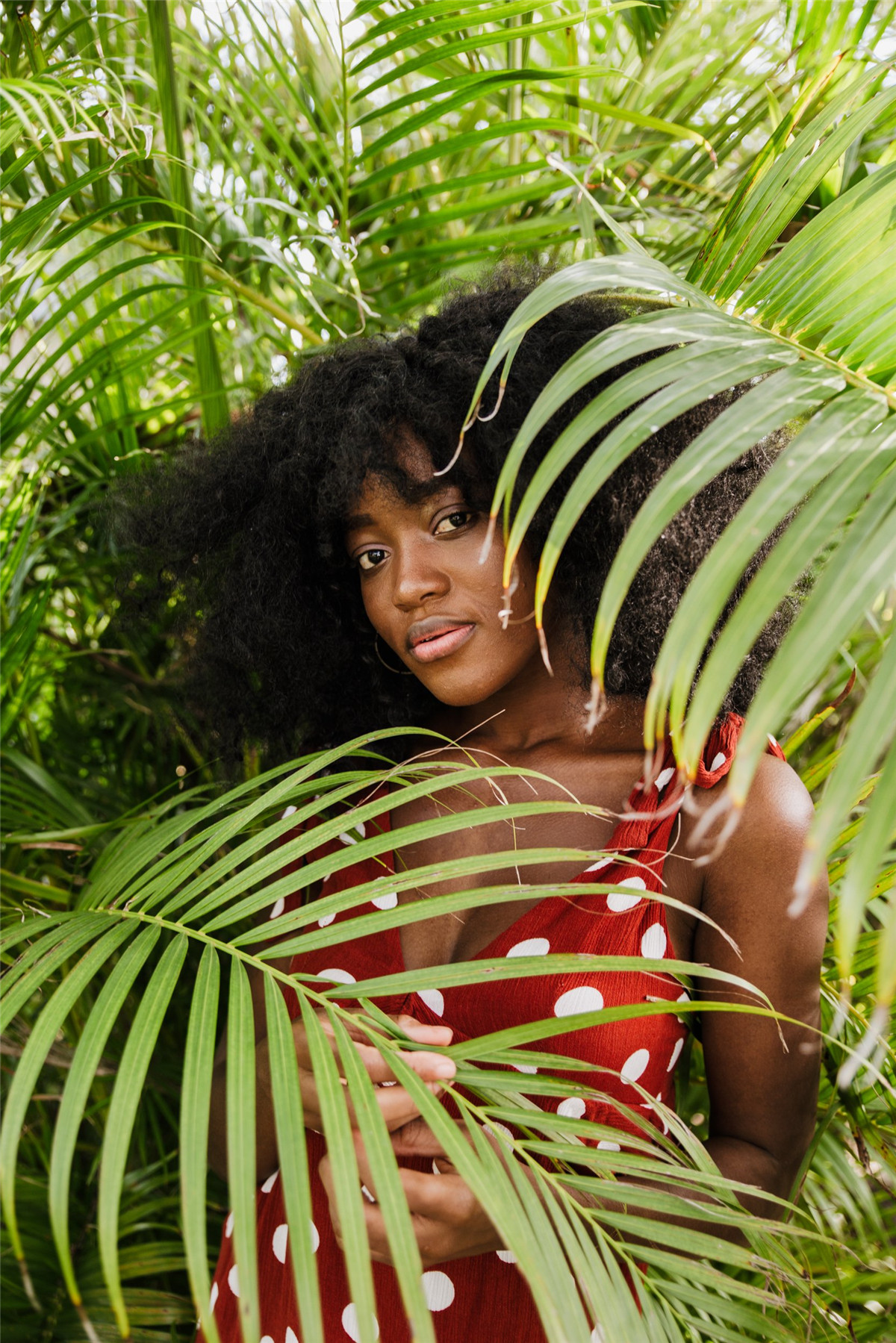 纯白永恒温暖胶片电影颗粒婚礼人像摄影LR调色预设 Archipelago - Light & Truth Presets 插件预设 第5张-素材湾丨精选海外优质设计素材资源 纯白永恒温暖胶片电影颗粒婚礼人像摄影LR调色预设 Archipelago - Light & Truth Presets 插件预设 sucaiwan.com