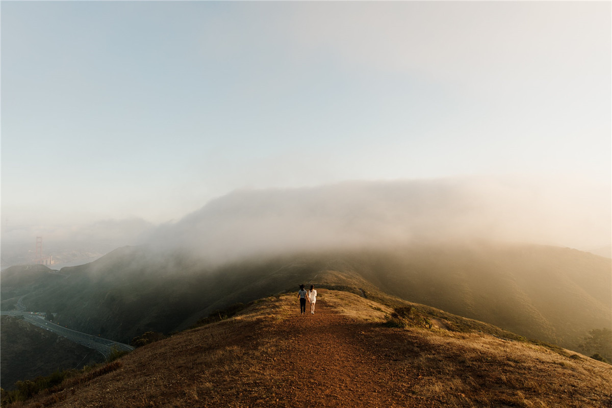 纯白永恒温暖胶片电影颗粒婚礼人像摄影LR调色预设 Archipelago - Light & Truth Presets 插件预设 第9张-素材湾丨精选海外优质设计素材资源 纯白永恒温暖胶片电影颗粒婚礼人像摄影LR调色预设 Archipelago - Light & Truth Presets 插件预设 sucaiwan.com