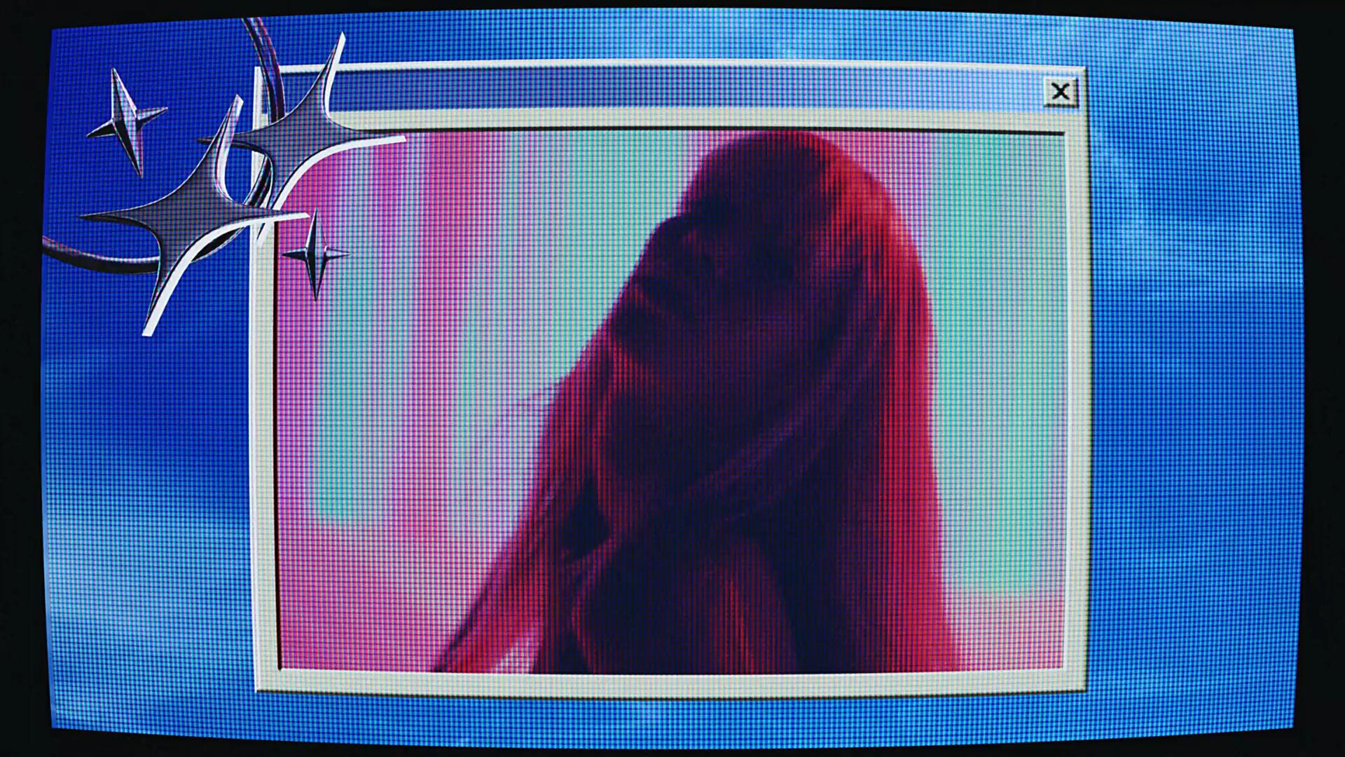 AE/PR模板:复古Y2K风格CD音乐艺术品主题开场片头模板 , 第8张-素材湾丨精选海外优质设计素材资源 AE/PR模板:复古Y2K风格CD音乐艺术品主题开场片头模板 , sucaiwan.com