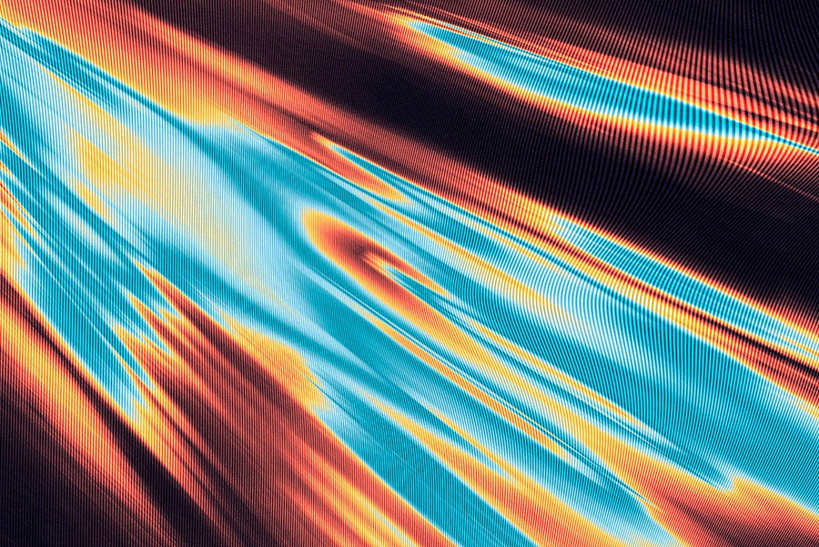 40款未来科幻CRT热感应渐变波浪条纹科技海报背景图片设计素材 Motion Energy Gradient Textures 图片素材 第6张-素材湾丨精选海外优质设计素材资源 40款未来科幻CRT热感应渐变波浪条纹科技海报背景图片设计素材 Motion Energy Gradient Textures 图片素材 sucaiwan.com