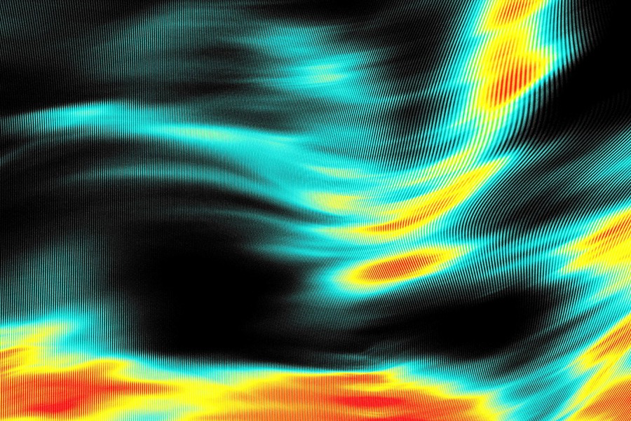 40款未来科幻CRT热感应渐变波浪条纹科技海报背景图片设计素材 Motion Energy Gradient Textures 图片素材 第9张-素材湾丨精选海外优质设计素材资源 40款未来科幻CRT热感应渐变波浪条纹科技海报背景图片设计素材 Motion Energy Gradient Textures 图片素材 sucaiwan.com