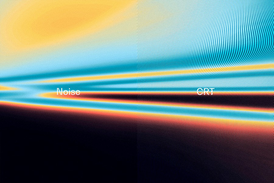 40款未来科幻CRT热感应渐变波浪条纹科技海报背景图片设计素材 Motion Energy Gradient Textures 图片素材 第10张-素材湾丨精选海外优质设计素材资源 40款未来科幻CRT热感应渐变波浪条纹科技海报背景图片设计素材 Motion Energy Gradient Textures 图片素材 sucaiwan.com