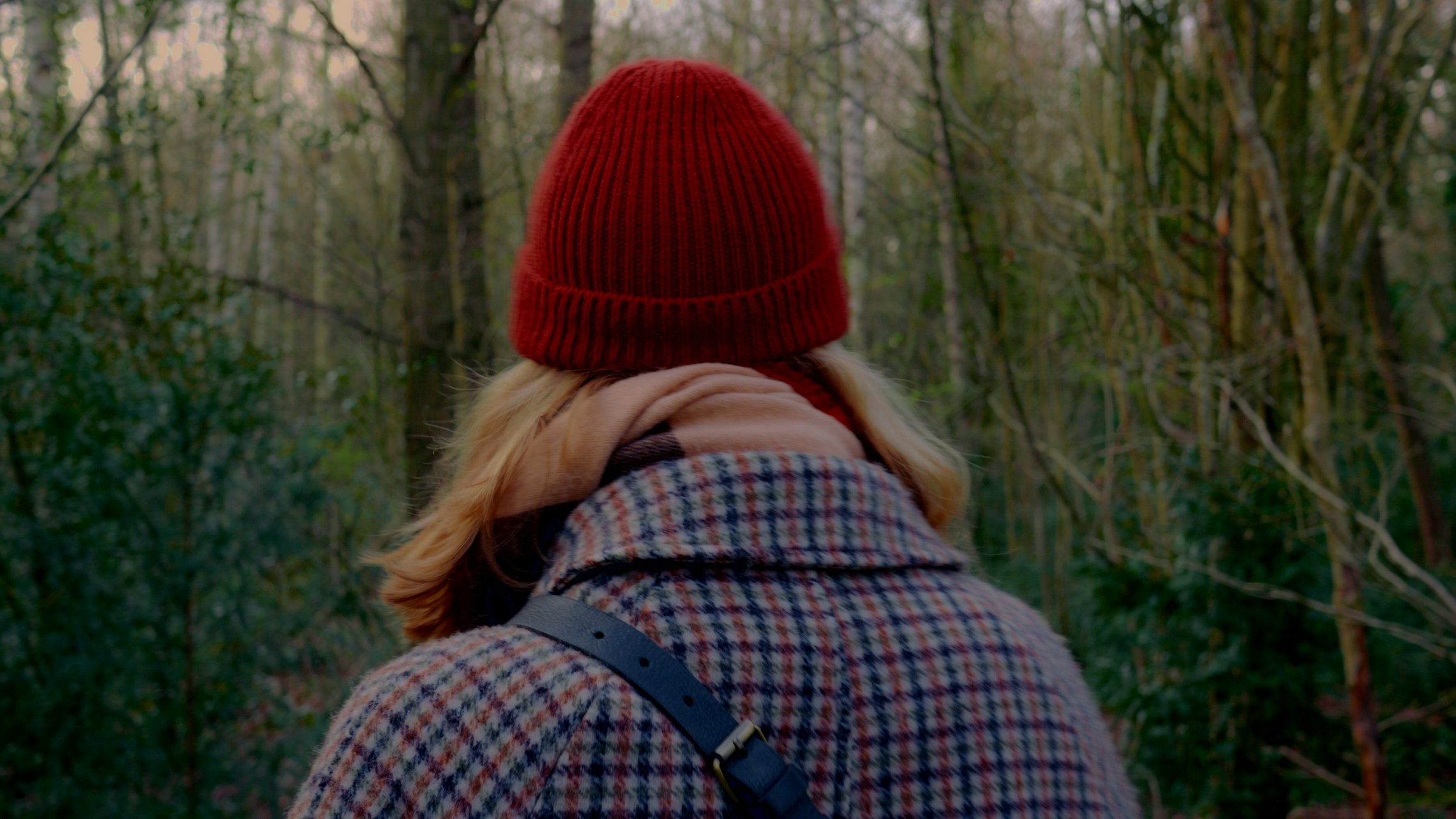 Oliver Keys 全新复古逼真胶片模拟电影感达芬奇调色节点预设 KeyChrome V2 Motion Picture Film Powergrade + LUT 插件预设 sucaiwan.com