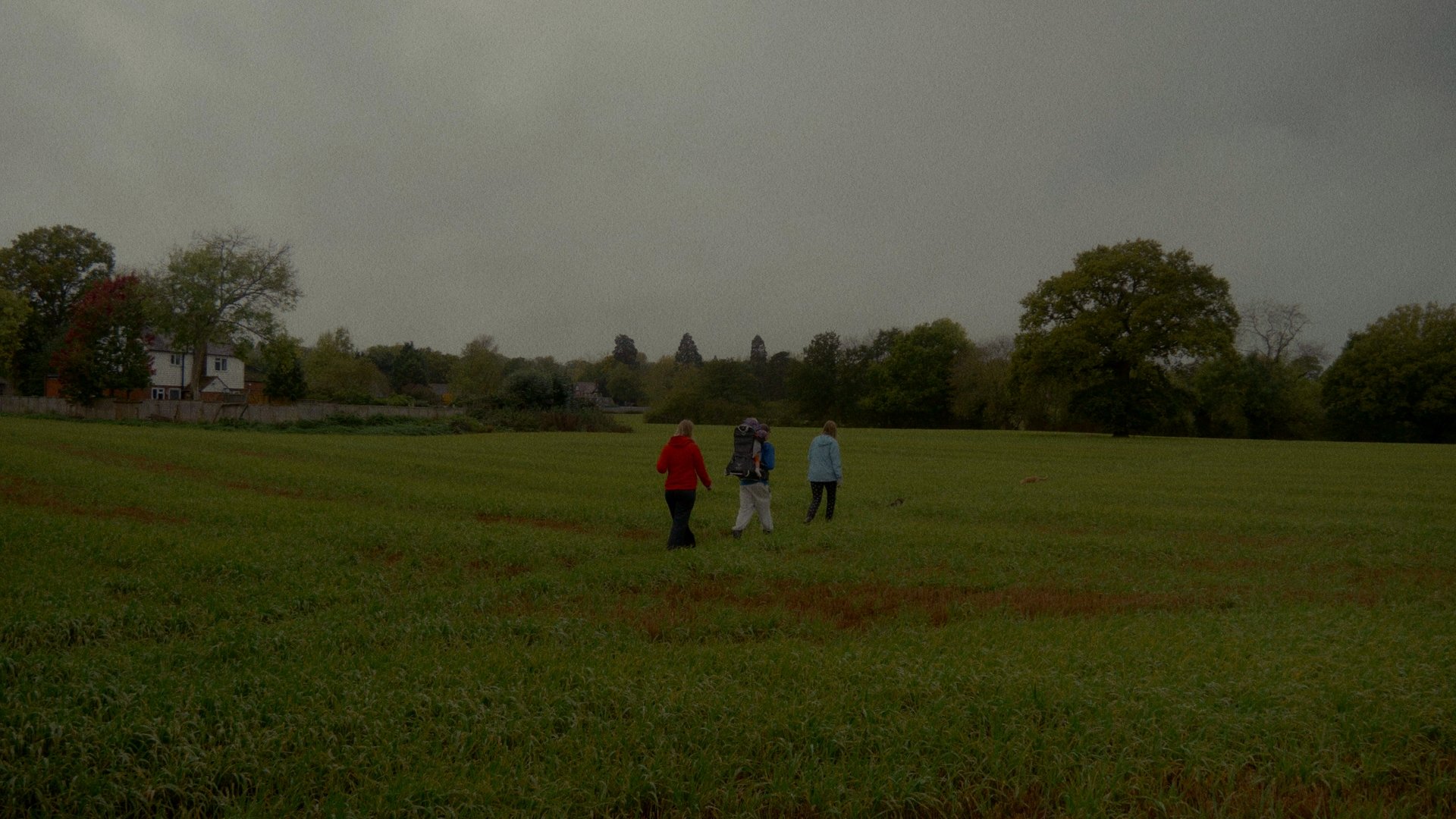 Oliver Keys 全新复古逼真胶片模拟电影感达芬奇调色节点预设 KeyChrome V2 Motion Picture Film Powergrade + LUT 插件预设 sucaiwan.com