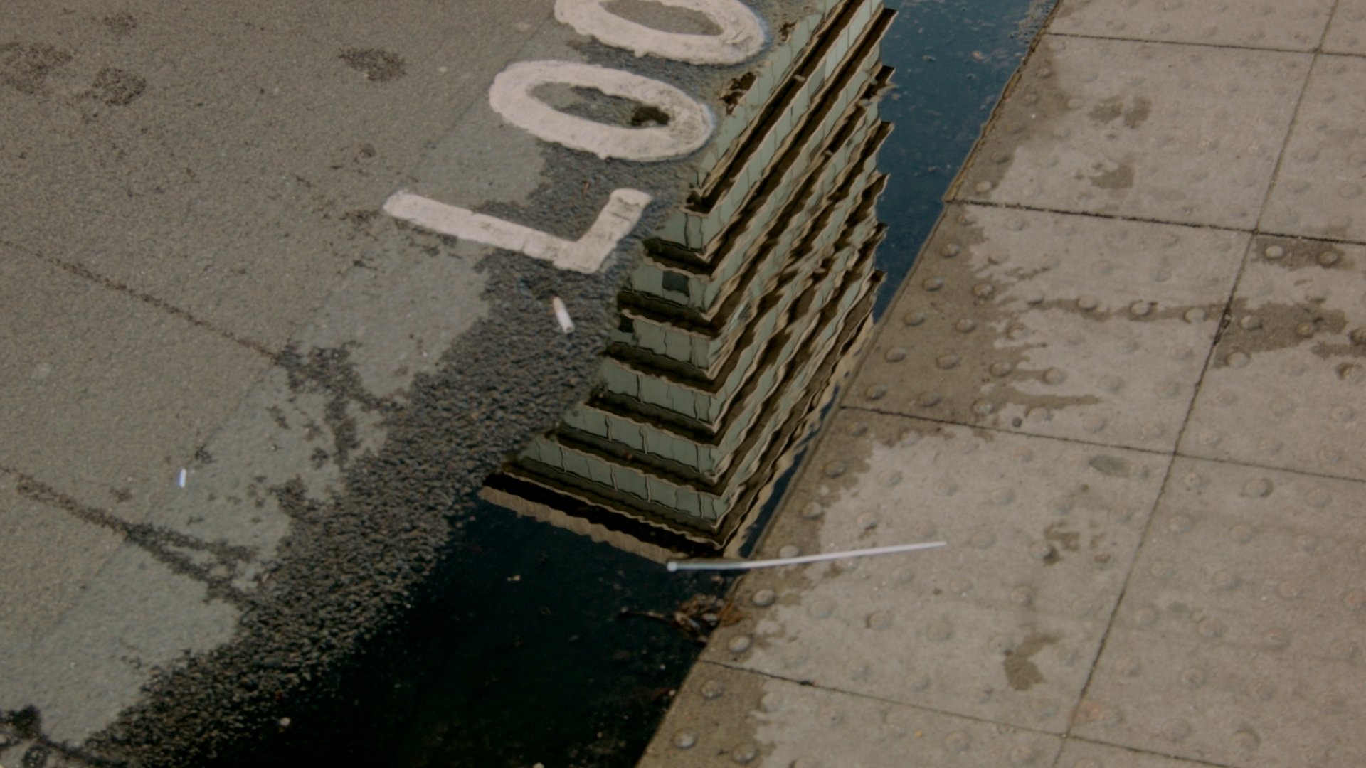 Oliver Keys 全新复古逼真胶片模拟电影感达芬奇调色节点预设 KeyChrome V2 Motion Picture Film Powergrade + LUT 插件预设 sucaiwan.com