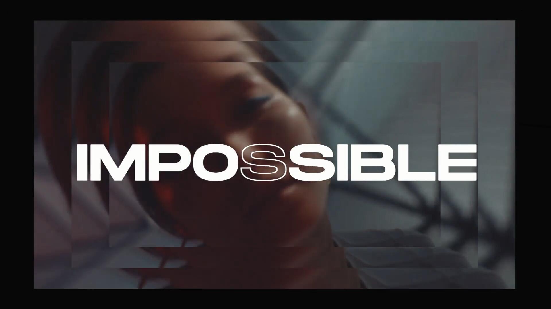 FCPX插件:新潮街头嘻哈风格时尚极简故障时装动感排版开场片头 , 第3张-素材湾丨精选海外优质设计素材资源 FCPX插件:新潮街头嘻哈风格时尚极简故障时装动感排版开场片头 , sucaiwan.com