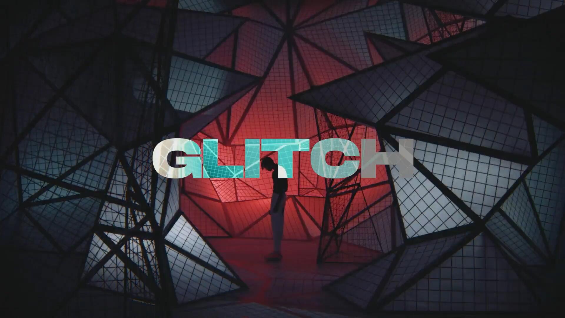 FCPX插件:新潮街头嘻哈风格时尚极简故障时装动感排版开场片头 , 第5张-素材湾丨精选海外优质设计素材资源 FCPX插件:新潮街头嘻哈风格时尚极简故障时装动感排版开场片头 , sucaiwan.com