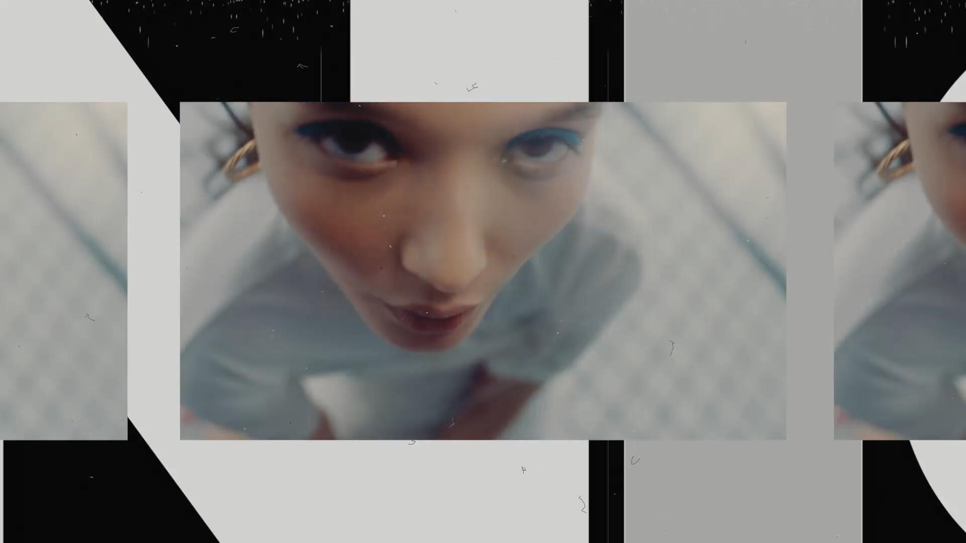 FCPX插件:新潮街头嘻哈风格时尚极简故障时装动感排版开场片头 , 第6张-素材湾丨精选海外优质设计素材资源 FCPX插件:新潮街头嘻哈风格时尚极简故障时装动感排版开场片头 , sucaiwan.com