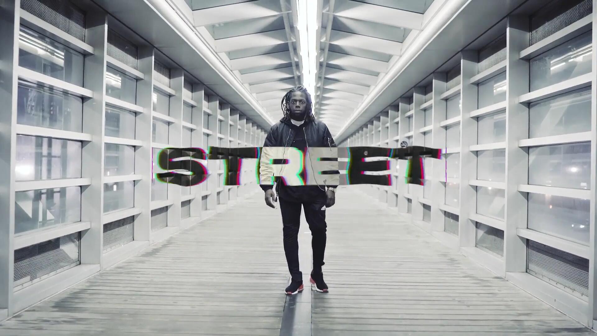 FCPX插件:新潮街头嘻哈风格时尚极简故障时装动感排版开场片头 , 第7张-素材湾丨精选海外优质设计素材资源 FCPX插件:新潮街头嘻哈风格时尚极简故障时装动感排版开场片头 , sucaiwan.com