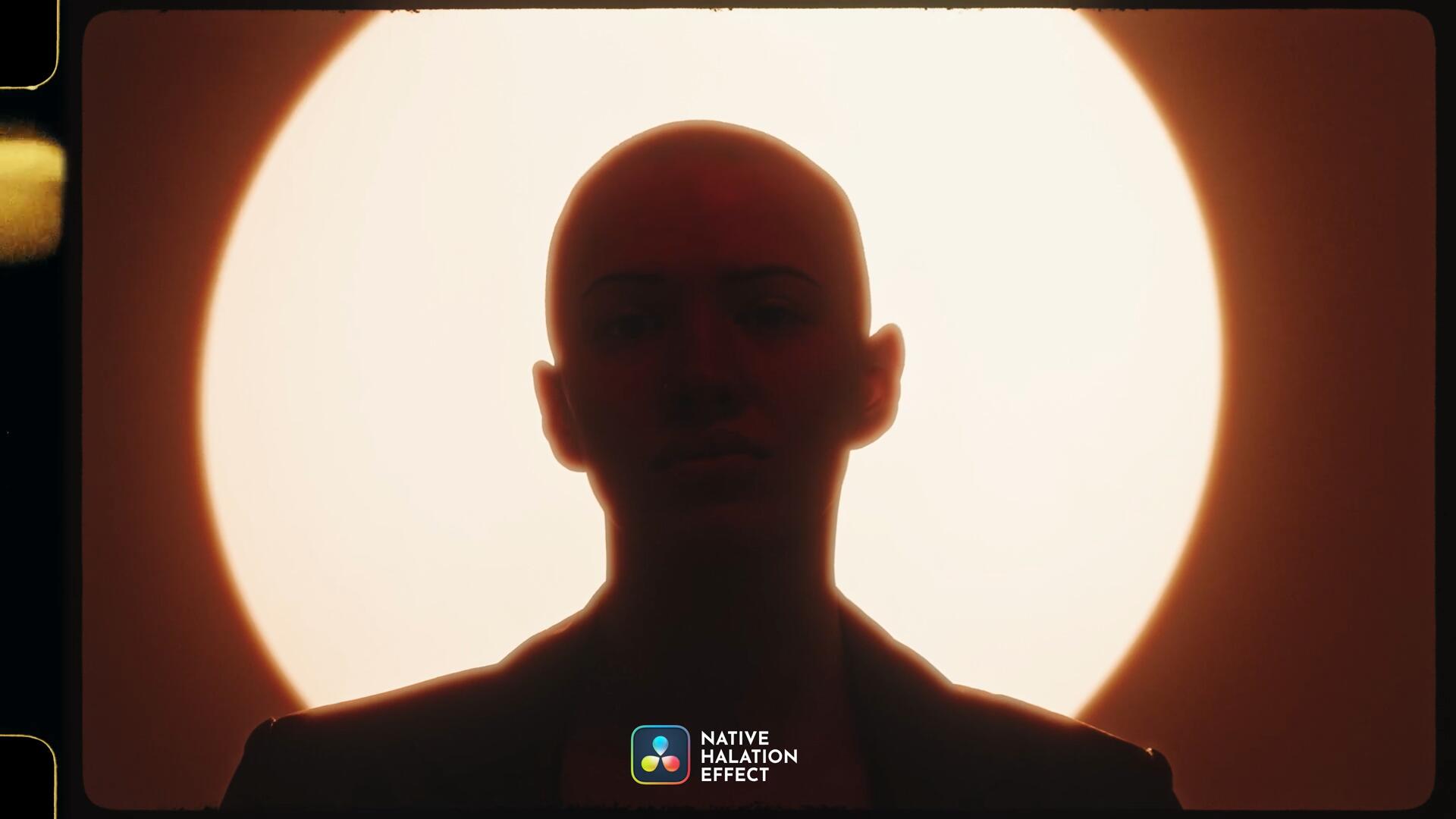 复古胶片光晕薄膜晕轮胶片颗粒电影美感达芬奇调色节点 Halation PowerGrade , 第2张-素材湾丨精选海外优质设计素材资源 复古胶片光晕薄膜晕轮胶片颗粒电影美感达芬奇调色节点 Halation PowerGrade , sucaiwan.com