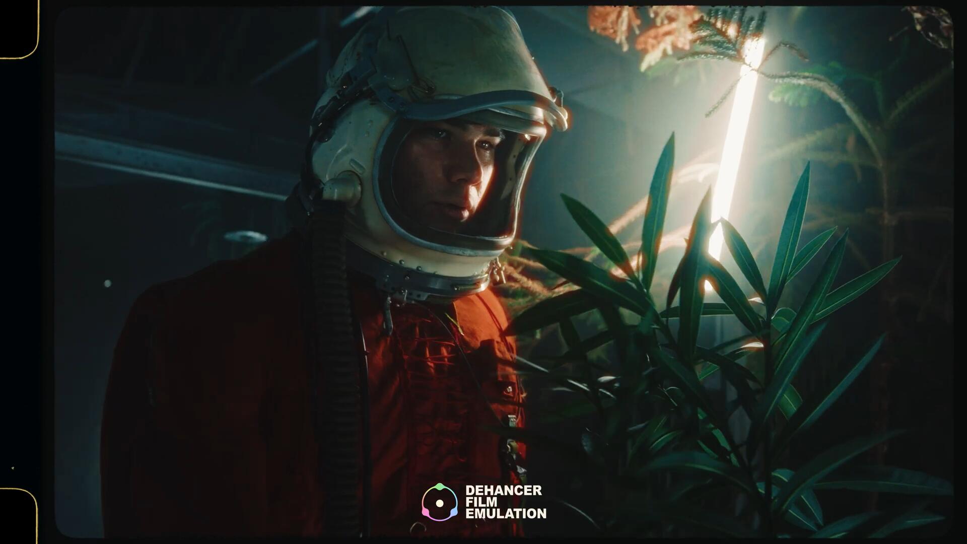 复古胶片光晕薄膜晕轮胶片颗粒电影美感达芬奇调色节点 Halation PowerGrade , 第3张-素材湾丨精选海外优质设计素材资源 复古胶片光晕薄膜晕轮胶片颗粒电影美感达芬奇调色节点 Halation PowerGrade , sucaiwan.com