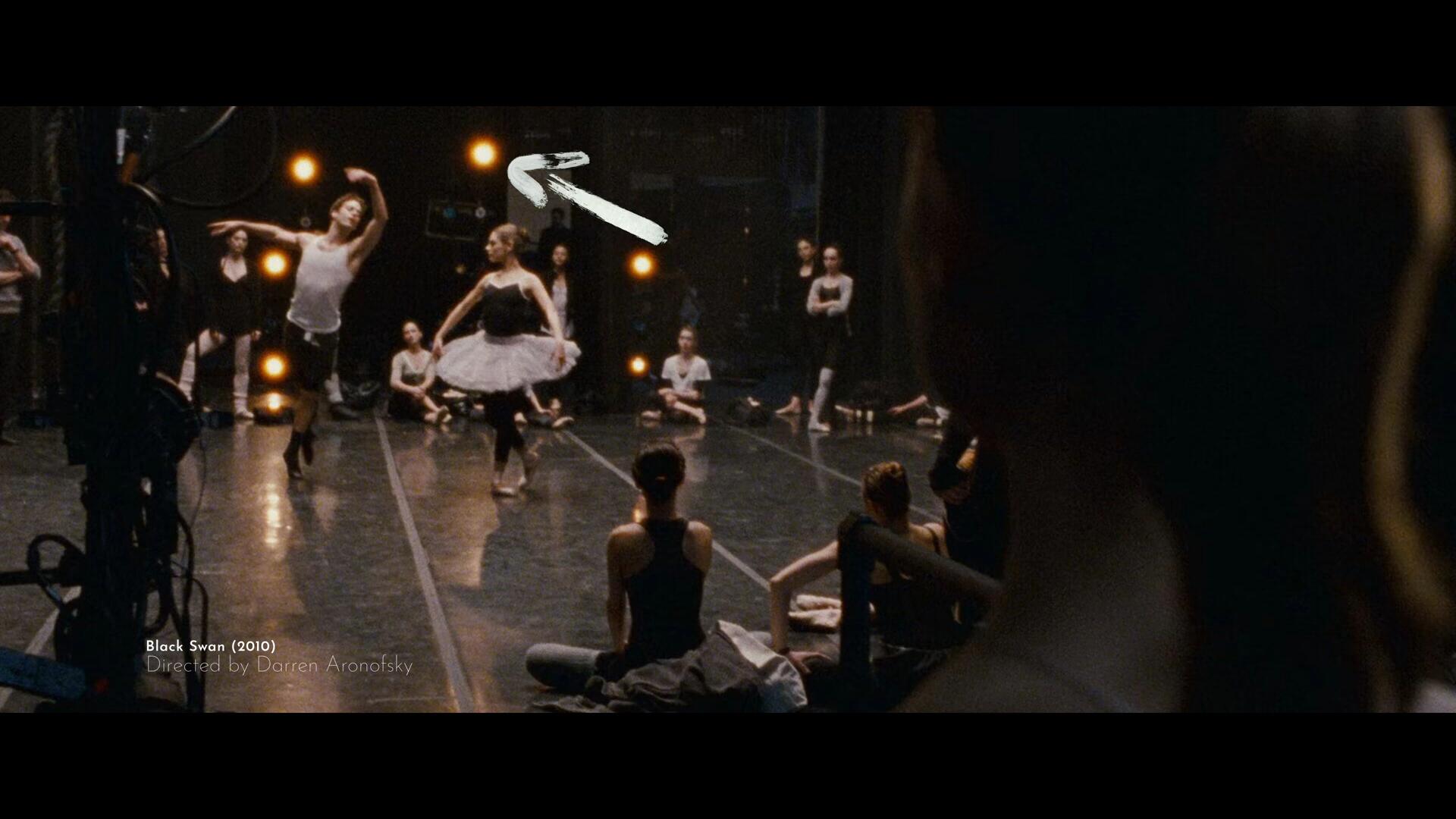 复古胶片光晕薄膜晕轮胶片颗粒电影美感达芬奇调色节点 Halation PowerGrade , 第5张-素材湾丨精选海外优质设计素材资源 复古胶片光晕薄膜晕轮胶片颗粒电影美感达芬奇调色节点 Halation PowerGrade , sucaiwan.com