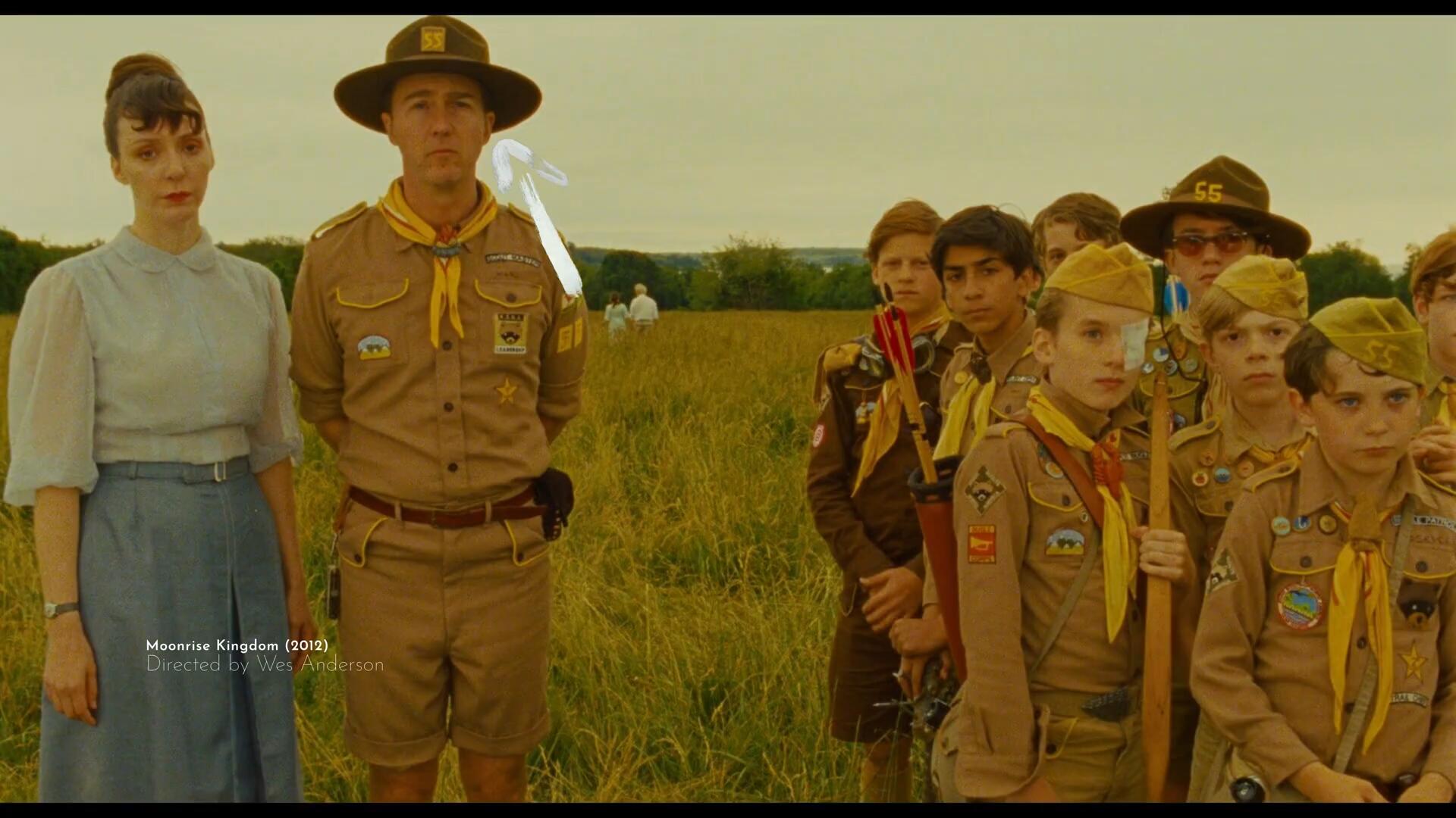 复古胶片光晕薄膜晕轮胶片颗粒电影美感达芬奇调色节点 Halation PowerGrade , 第6张-素材湾丨精选海外优质设计素材资源 复古胶片光晕薄膜晕轮胶片颗粒电影美感达芬奇调色节点 Halation PowerGrade , sucaiwan.com