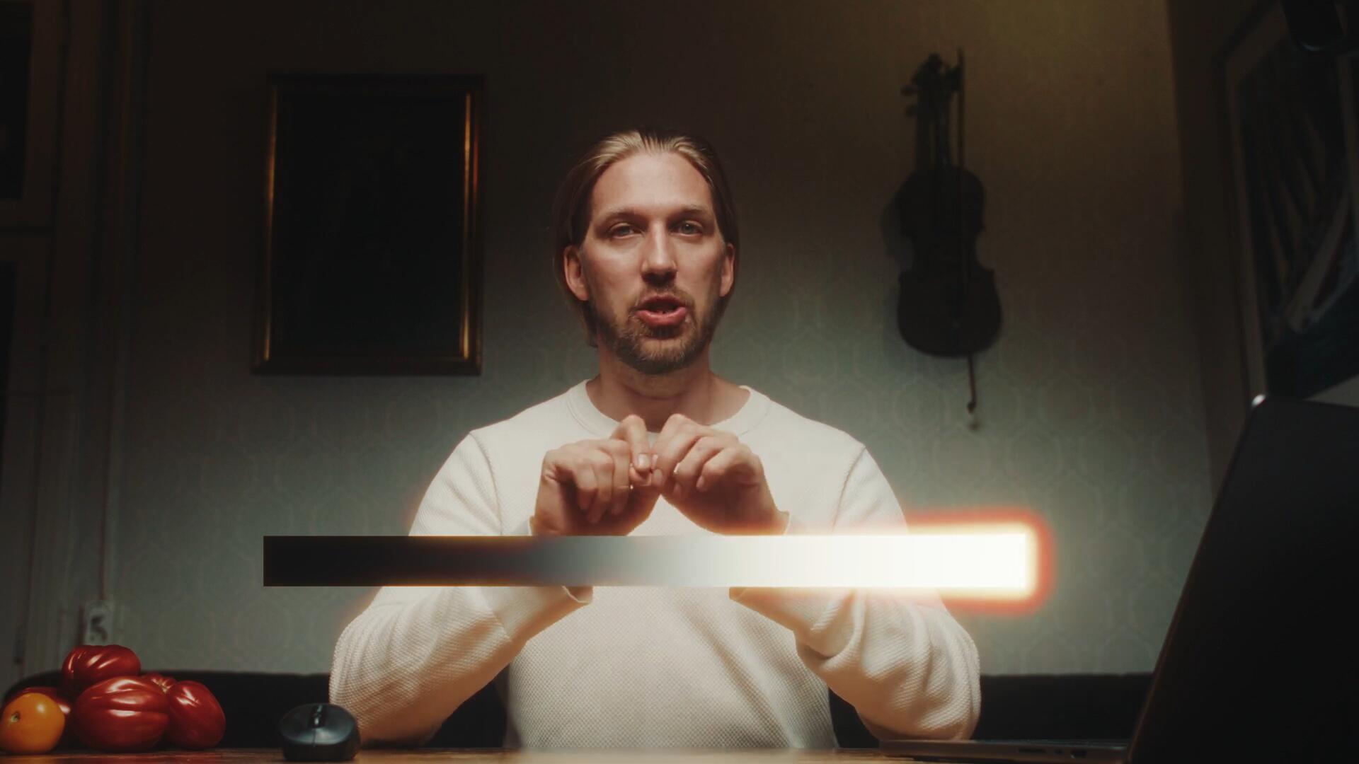 复古胶片光晕薄膜晕轮胶片颗粒电影美感达芬奇调色节点 Halation PowerGrade , 第7张-素材湾丨精选海外优质设计素材资源 复古胶片光晕薄膜晕轮胶片颗粒电影美感达芬奇调色节点 Halation PowerGrade , sucaiwan.com