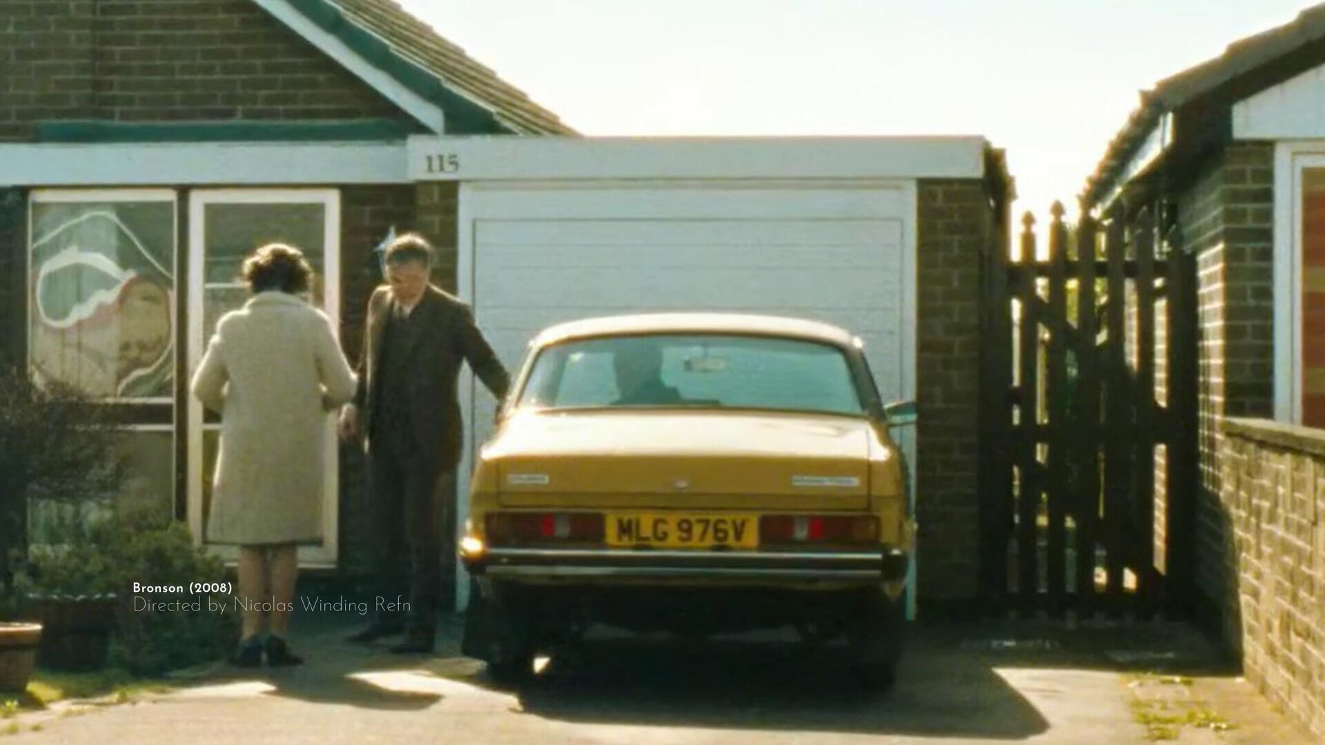 复古胶片光晕薄膜晕轮胶片颗粒电影美感达芬奇调色节点 Halation PowerGrade , 第8张-素材湾丨精选海外优质设计素材资源 复古胶片光晕薄膜晕轮胶片颗粒电影美感达芬奇调色节点 Halation PowerGrade , sucaiwan.com