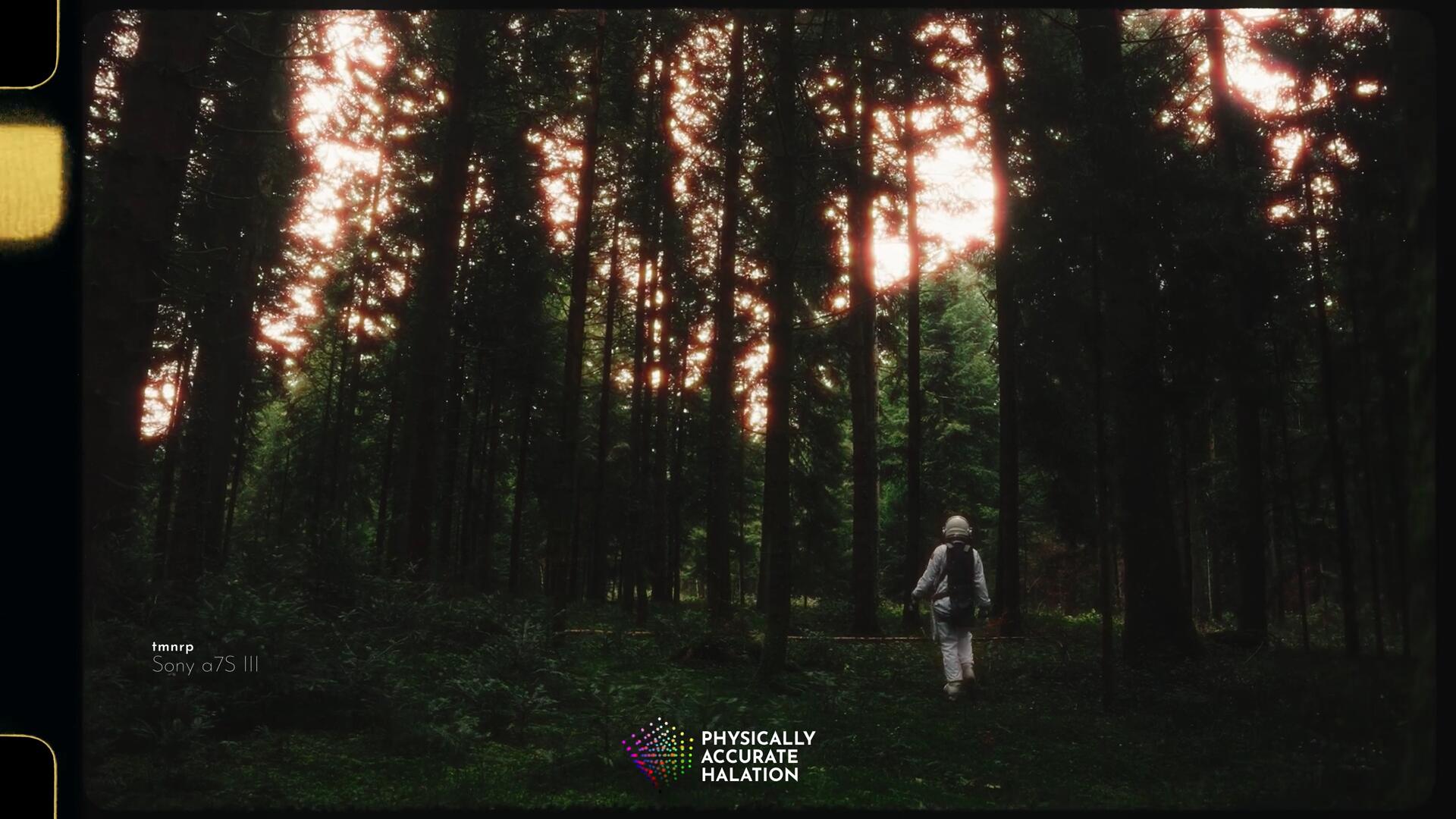 复古胶片光晕薄膜晕轮胶片颗粒电影美感达芬奇调色节点 Halation PowerGrade , 第10张-素材湾丨精选海外优质设计素材资源 复古胶片光晕薄膜晕轮胶片颗粒电影美感达芬奇调色节点 Halation PowerGrade , sucaiwan.com