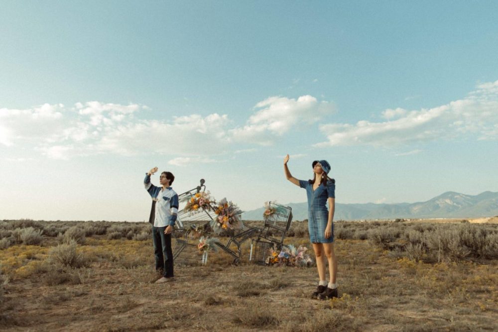 怀旧复古浪漫日落柔和橙色/绿色/粉红色色调婚礼旅行摄影照片调色Lr预设包 G-Presets – From the Daisies 插件预设 第14张-素材湾丨精选海外优质设计素材资源 怀旧复古浪漫日落柔和橙色/绿色/粉红色色调婚礼旅行摄影照片调色Lr预设包 G-Presets – From the Daisies 插件预设 sucaiwan.com