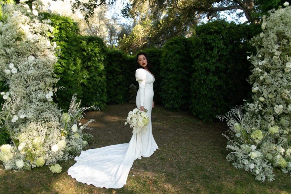 怀旧复古浪漫日落柔和橙色/绿色/粉红色色调婚礼旅行摄影照片调色Lr预设包 G-Presets – From the Daisies 插件预设 第17张-素材湾丨精选海外优质设计素材资源 怀旧复古浪漫日落柔和橙色/绿色/粉红色色调婚礼旅行摄影照片调色Lr预设包 G-Presets – From the Daisies 插件预设 sucaiwan.com