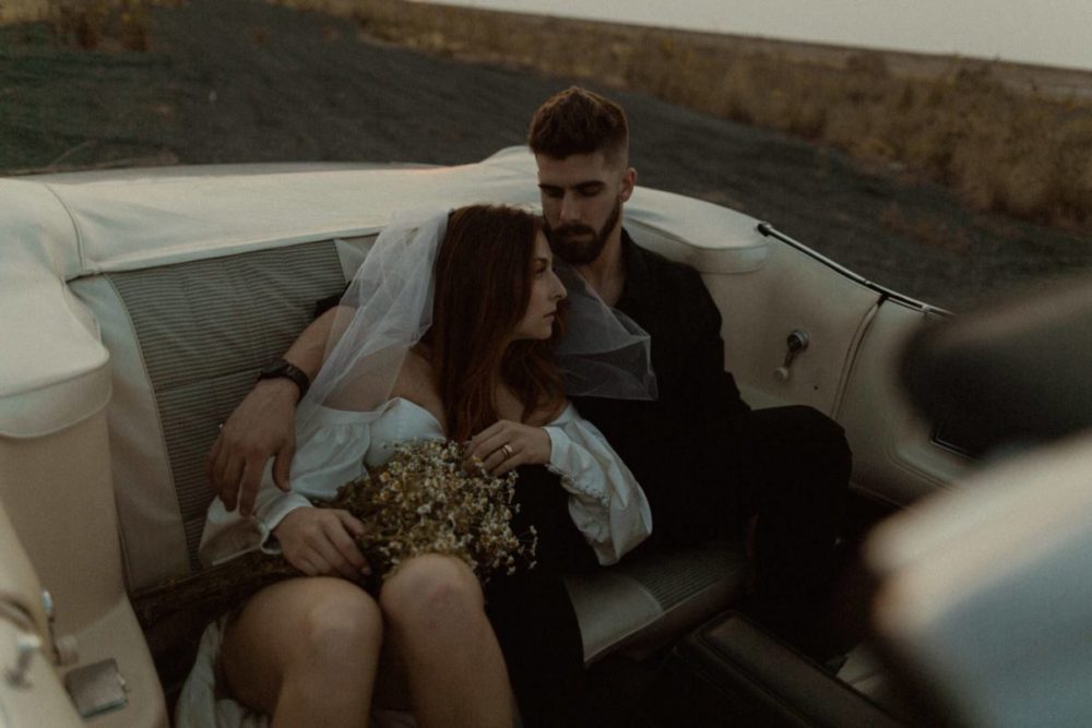 怀旧复古浪漫日落柔和橙色/绿色/粉红色色调婚礼旅行摄影照片调色Lr预设包 G-Presets – From the Daisies 插件预设 第28张-素材湾丨精选海外优质设计素材资源 怀旧复古浪漫日落柔和橙色/绿色/粉红色色调婚礼旅行摄影照片调色Lr预设包 G-Presets – From the Daisies 插件预设 sucaiwan.com