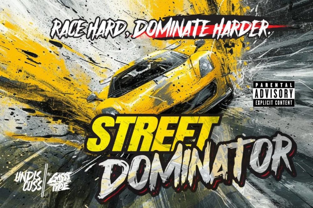 哥特式黑暗恐怖海报徽标设计手写英文字体安装包 Undiscuss – Horror Brush Font 设计素材 第10张-素材湾丨精选海外优质设计素材资源 哥特式黑暗恐怖海报徽标设计手写英文字体安装包 Undiscuss – Horror Brush Font 设计素材 sucaiwan.com