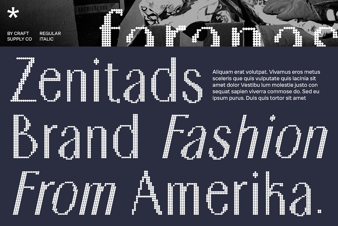 现代时尚品牌海报徽标设计无衬线英文字体安装包 Ansela Disco 设计素材 第2张-素材湾丨精选海外优质设计素材资源 现代时尚品牌海报徽标设计无衬线英文字体安装包 Ansela Disco 设计素材 sucaiwan.com