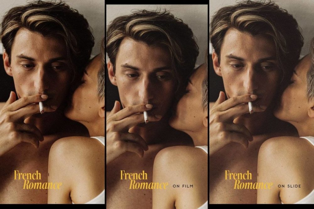 时尚法式浪漫电影肖像摄影照片调色Lightroom&LUT预设 French Romance Lightroom Presets and LUT 插件预设 第6张-素材湾丨精选海外优质设计素材资源 时尚法式浪漫电影肖像摄影照片调色Lightroom&LUT预设 French Romance Lightroom Presets and LUT 插件预设 sucaiwan.com