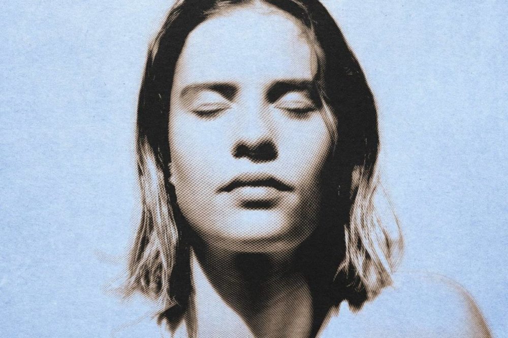 时尚复古半色调Riso印刷照片效果PS特效样机模板设计素材 Vintage Riso Halftone Photo Effect 插件预设 第5张-素材湾丨精选海外优质设计素材资源 时尚复古半色调Riso印刷照片效果PS特效样机模板设计素材 Vintage Riso Halftone Photo Effect 插件预设 sucaiwan.com