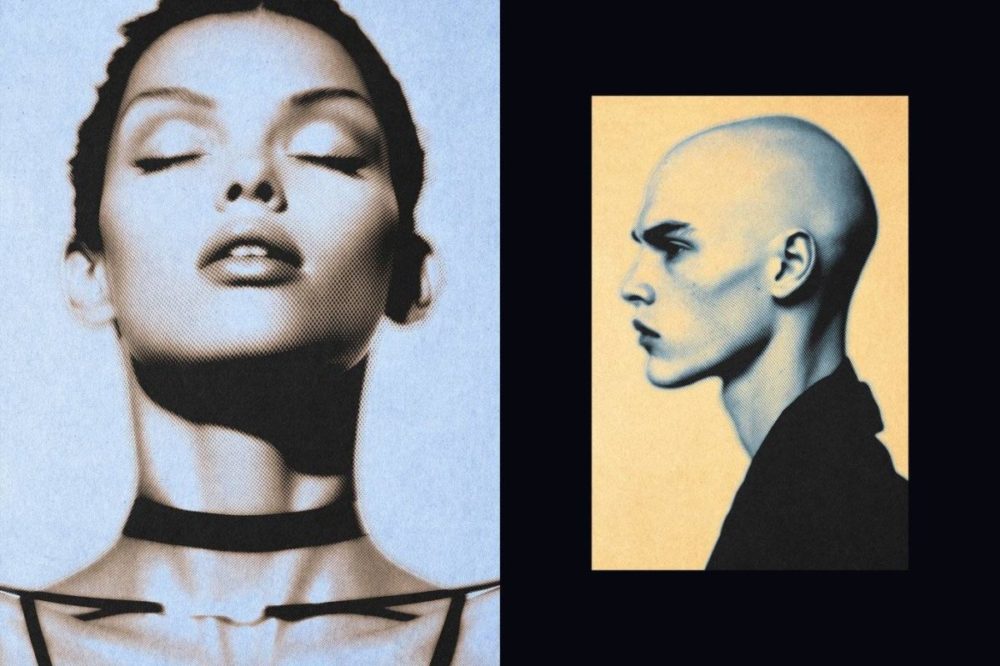 时尚复古半色调Riso印刷照片效果PS特效样机模板设计素材 Vintage Riso Halftone Photo Effect 插件预设 第8张-素材湾丨精选海外优质设计素材资源 时尚复古半色调Riso印刷照片效果PS特效样机模板设计素材 Vintage Riso Halftone Photo Effect 插件预设 sucaiwan.com