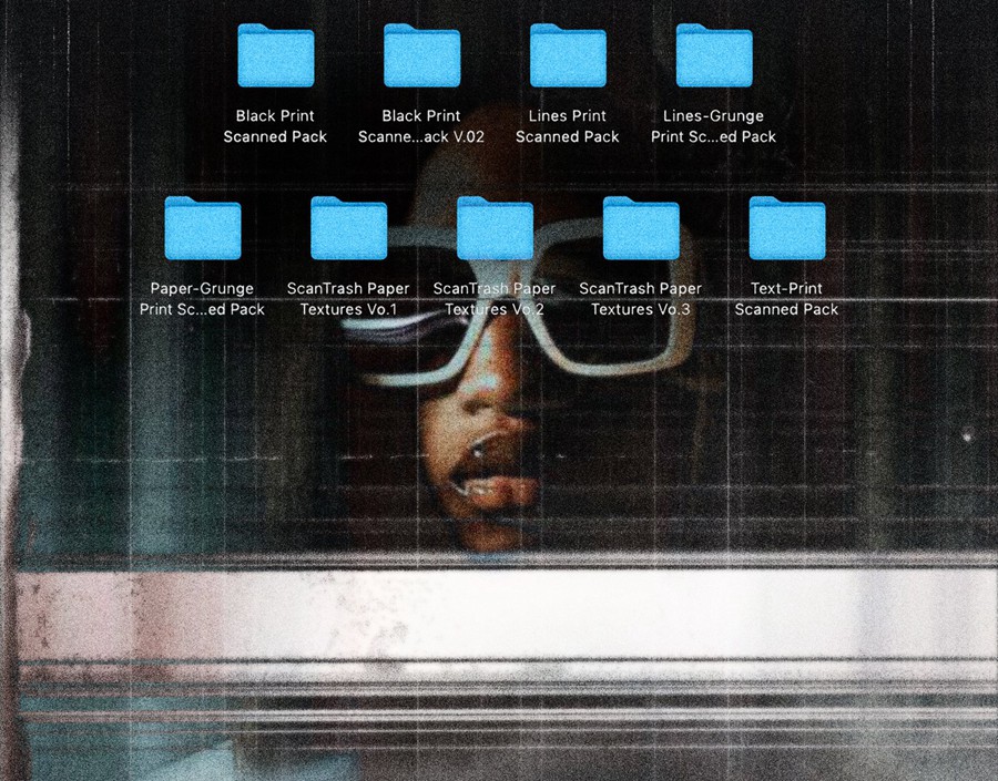 250 Print Scanned Textures Packs V.02 250张高质量复古潮流打印扫描纹理纸张线条海报封面设计纹理背景 , 第3张-素材湾丨精选海外优质设计素材资源 250 Print Scanned Textures Packs V.02 250张高质量复古潮流打印扫描纹理纸张线条海报封面设计纹理背景 , sucaiwan.com