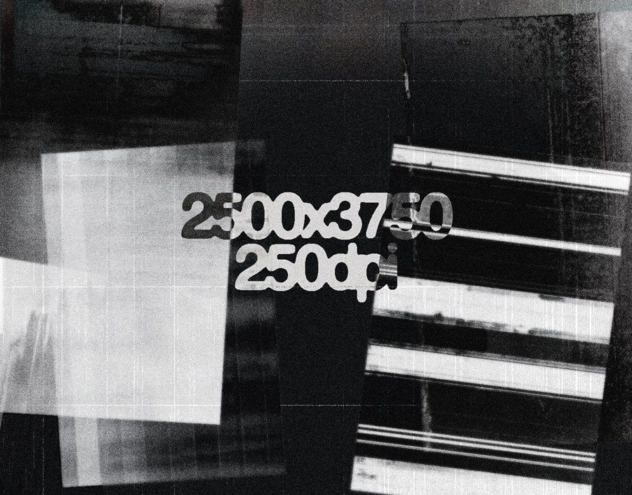 250 Print Scanned Textures Packs V.02 250张高质量复古潮流打印扫描纹理纸张线条海报封面设计纹理背景 , 第4张-素材湾丨精选海外优质设计素材资源 250 Print Scanned Textures Packs V.02 250张高质量复古潮流打印扫描纹理纸张线条海报封面设计纹理背景 , sucaiwan.com