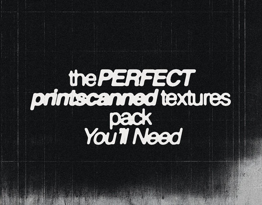 250 Print Scanned Textures Packs V.02 250张高质量复古潮流打印扫描纹理纸张线条海报封面设计纹理背景 , 第5张-素材湾丨精选海外优质设计素材资源 250 Print Scanned Textures Packs V.02 250张高质量复古潮流打印扫描纹理纸张线条海报封面设计纹理背景 , sucaiwan.com