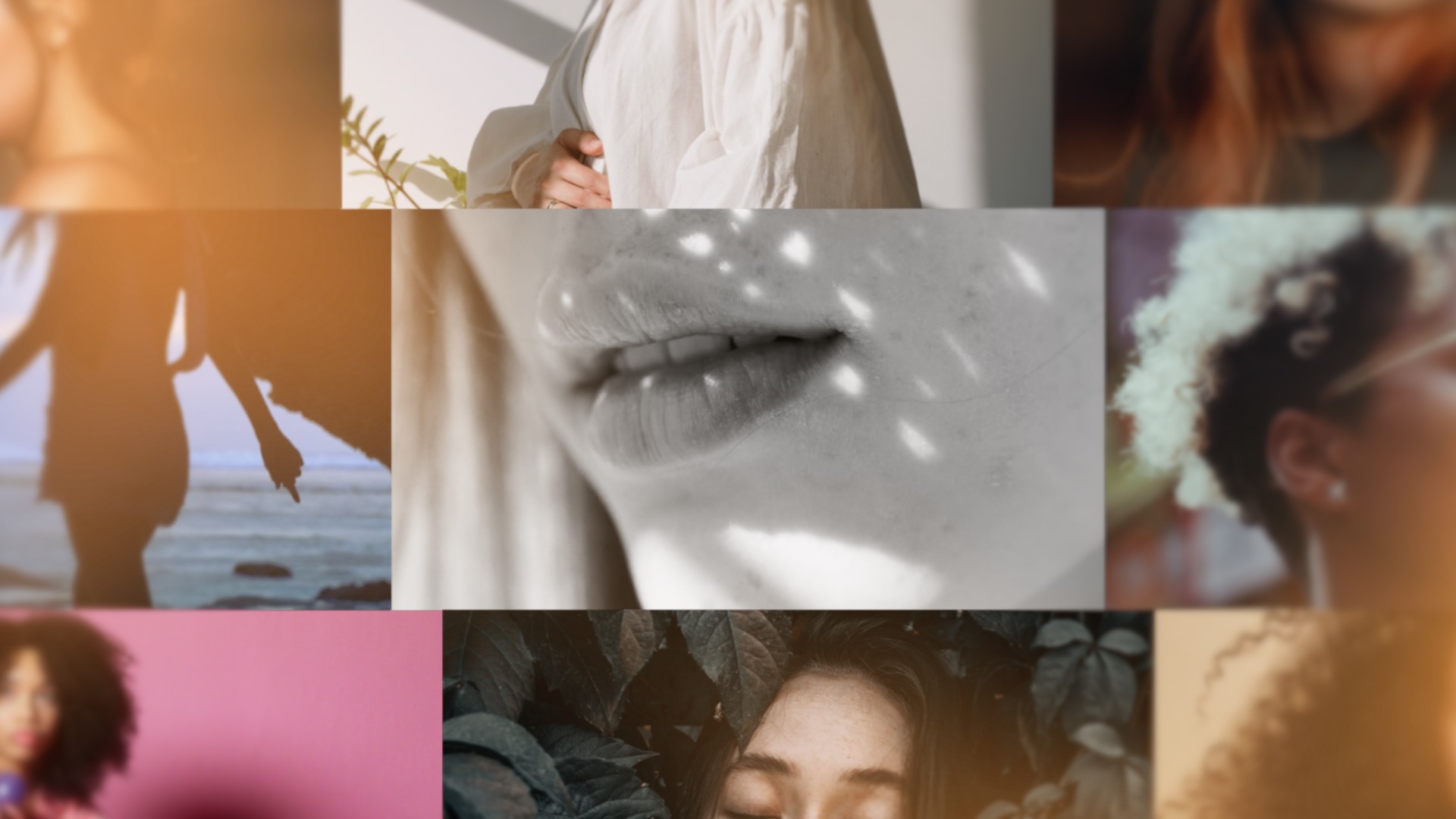 FCPX插件:企业级照片视频墙展示动画片头LOGO展示 , 第3张-素材湾丨精选海外优质设计素材资源 FCPX插件:企业级照片视频墙展示动画片头LOGO展示 , sucaiwan.com