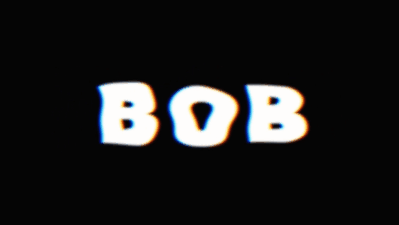 FCPX插件:潮流嘻哈音乐视频风格化动态故障开场片头 , 第1张-素材湾丨精选海外优质设计素材资源 FCPX插件:潮流嘻哈音乐视频风格化动态故障开场片头 , sucaiwan.com