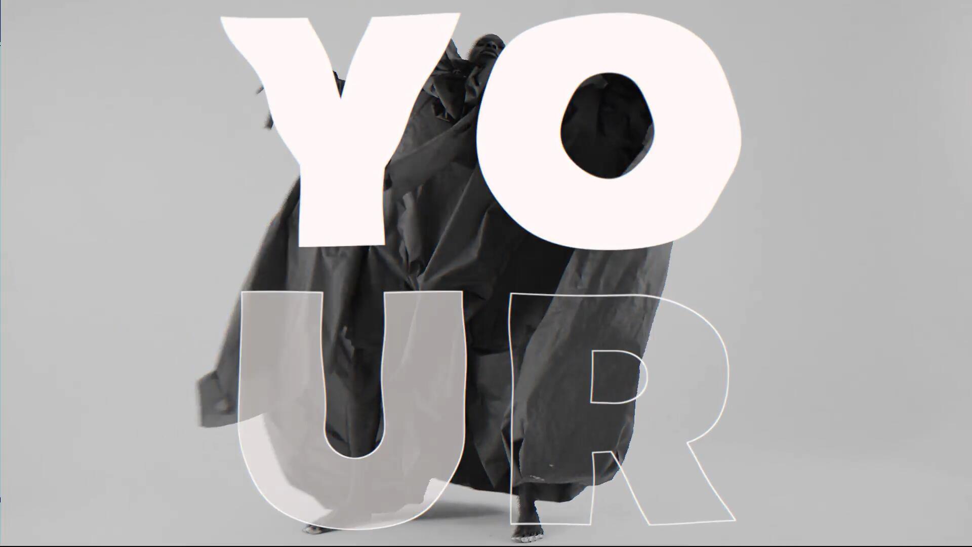 FCPX插件:潮流嘻哈音乐视频风格化动态故障开场片头 , 第6张-素材湾丨精选海外优质设计素材资源 FCPX插件:潮流嘻哈音乐视频风格化动态故障开场片头 , sucaiwan.com