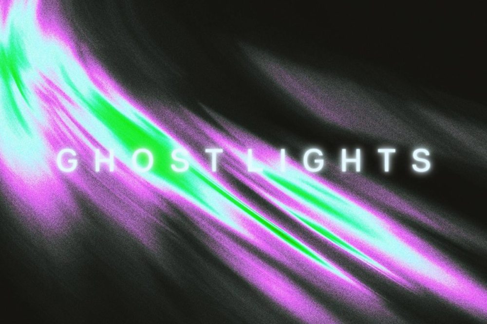 10款科幻风格高清运动模糊颗粒噪点肌理渐变光线光迹背景图片设计素材 Ghost Lights Backgrounds 图片素材 第1张-素材湾丨精选海外优质设计素材资源 10款科幻风格高清运动模糊颗粒噪点肌理渐变光线光迹背景图片设计素材 Ghost Lights Backgrounds 图片素材 sucaiwan.com