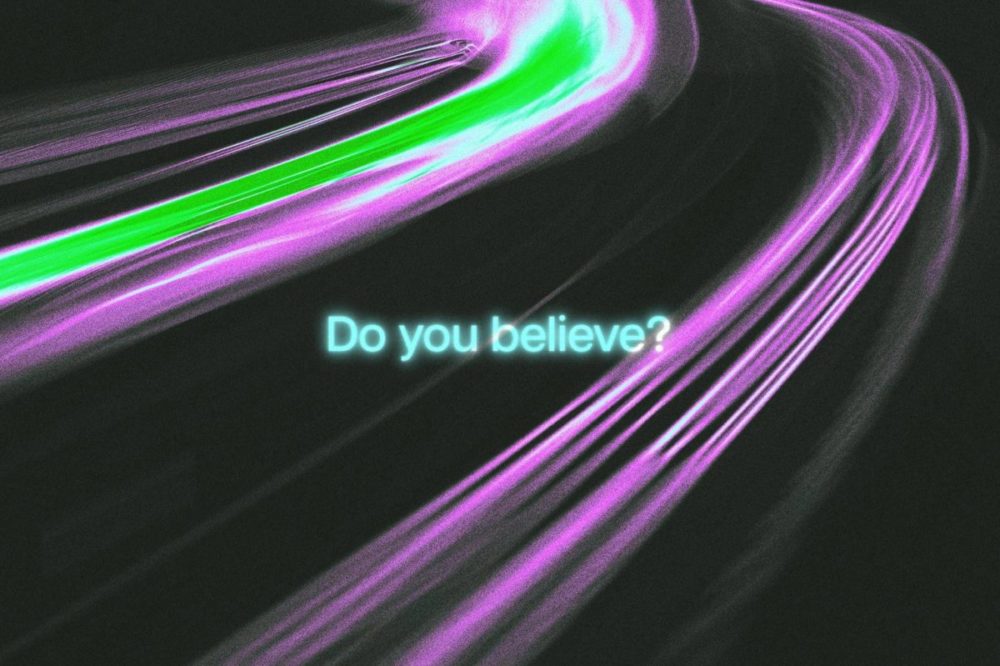 10款科幻风格高清运动模糊颗粒噪点肌理渐变光线光迹背景图片设计素材 Ghost Lights Backgrounds 图片素材 第2张-素材湾丨精选海外优质设计素材资源 10款科幻风格高清运动模糊颗粒噪点肌理渐变光线光迹背景图片设计素材 Ghost Lights Backgrounds 图片素材 sucaiwan.com