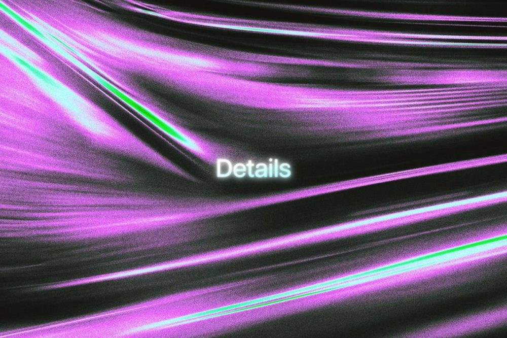 10款科幻风格高清运动模糊颗粒噪点肌理渐变光线光迹背景图片设计素材 Ghost Lights Backgrounds 图片素材 第4张-素材湾丨精选海外优质设计素材资源 10款科幻风格高清运动模糊颗粒噪点肌理渐变光线光迹背景图片设计素材 Ghost Lights Backgrounds 图片素材 sucaiwan.com