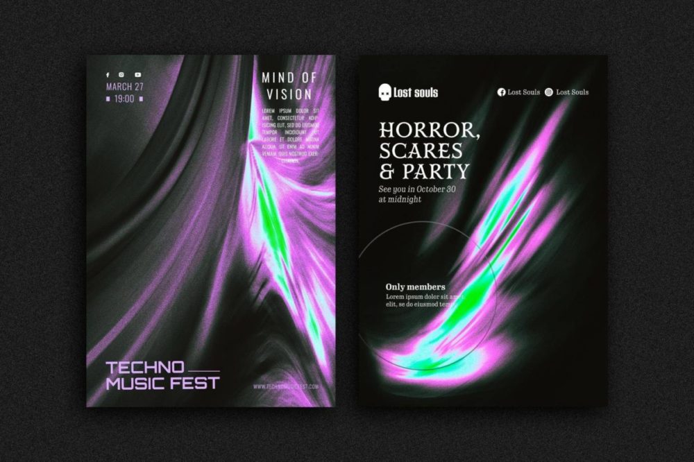 10款科幻风格高清运动模糊颗粒噪点肌理渐变光线光迹背景图片设计素材 Ghost Lights Backgrounds 图片素材 第5张-素材湾丨精选海外优质设计素材资源 10款科幻风格高清运动模糊颗粒噪点肌理渐变光线光迹背景图片设计素材 Ghost Lights Backgrounds 图片素材 sucaiwan.com