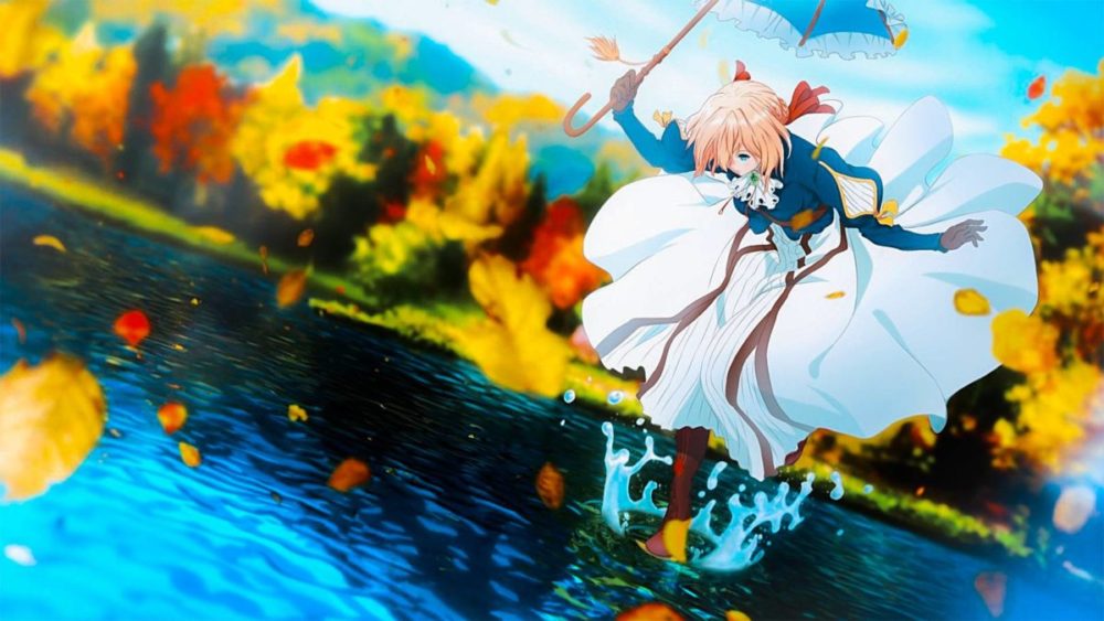 修复Twixtor扭曲插件/更改EasyLayers脚本设置及其使用视频教程 Lanky’s EasyLayers and Twixtor Mega Pack 插件预设 sucaiwan.com