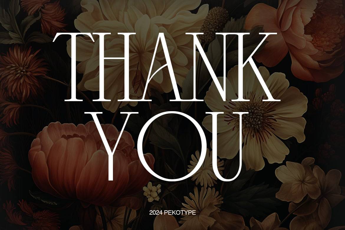 时尚优雅品牌婚礼徽标设计衬线英文字体安装包 Mikaelo – Elegant Serif Typeface 设计素材 第4张-素材湾丨精选海外优质设计素材资源 时尚优雅品牌婚礼徽标设计衬线英文字体安装包 Mikaelo – Elegant Serif Typeface 设计素材 sucaiwan.com