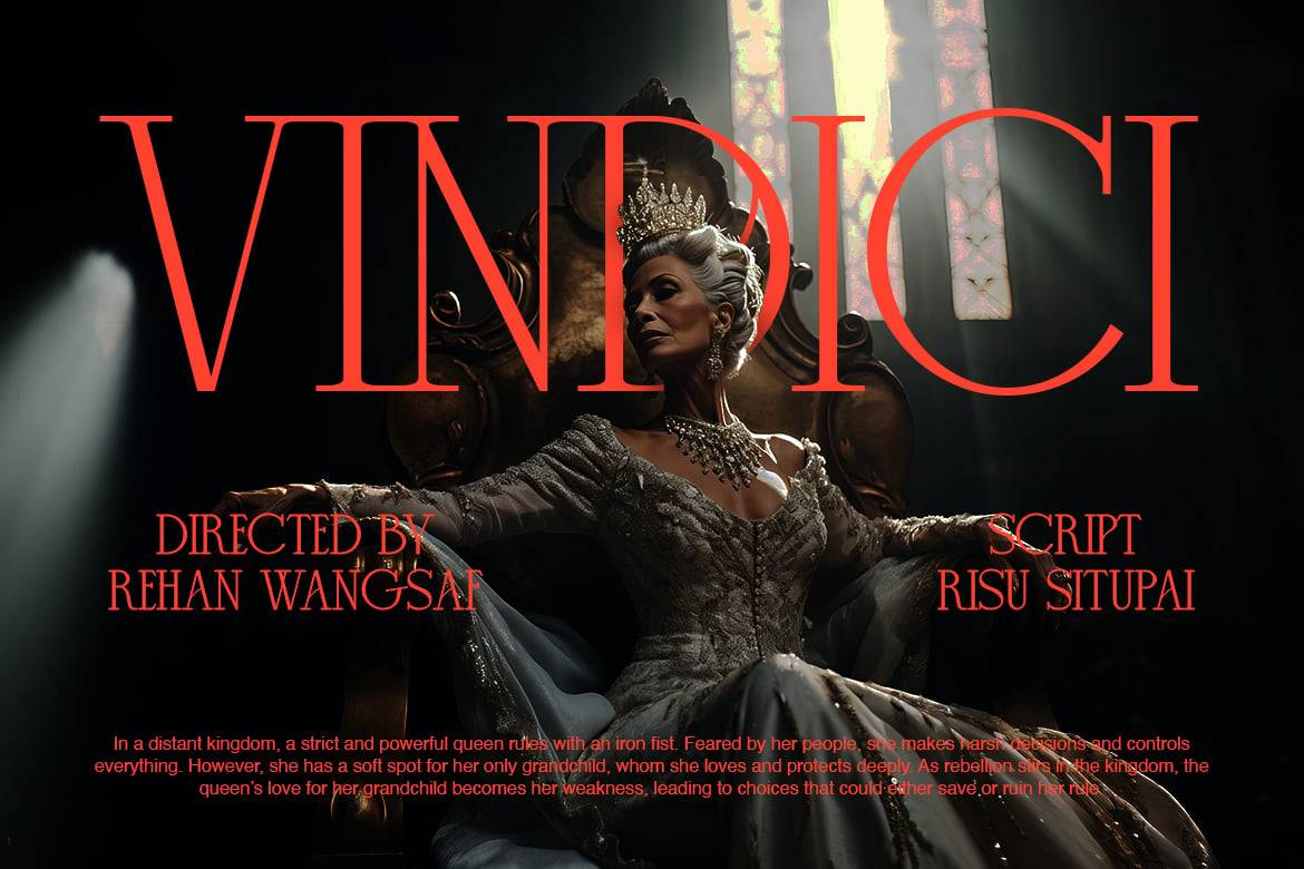 时尚优雅品牌婚礼徽标设计衬线英文字体安装包 Mikaelo – Elegant Serif Typeface 设计素材 第8张-素材湾丨精选海外优质设计素材资源 时尚优雅品牌婚礼徽标设计衬线英文字体安装包 Mikaelo – Elegant Serif Typeface 设计素材 sucaiwan.com