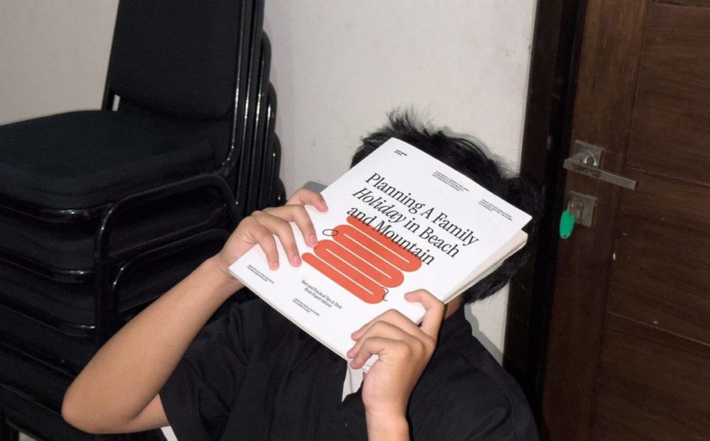 真实画册书籍杂志封面设计Ps展示贴图样机模板素材 Book Cover Mockup 样机素材 第3张-素材湾丨精选海外优质设计素材资源 真实画册书籍杂志封面设计Ps展示贴图样机模板素材 Book Cover Mockup 样机素材 sucaiwan.com