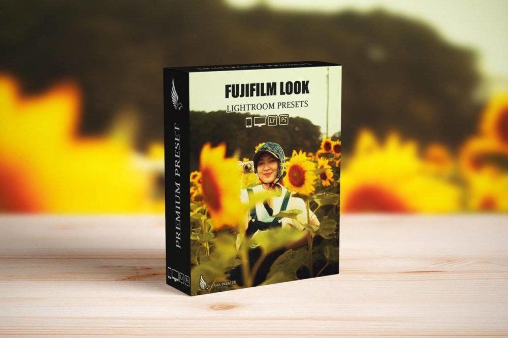 户外风景野生动物电影摄影照片调色Lightroom预设 Bird Photography Wildlife Lightroom Presets 插件预设 sucaiwan.com