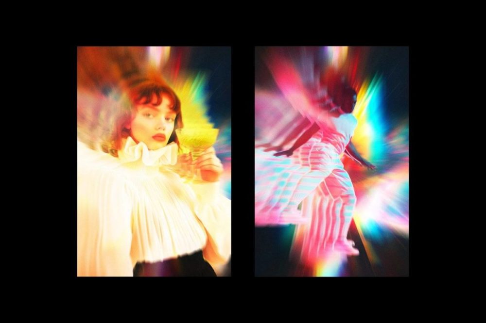 超酷炫彩棱镜反射分形照片效果PSD特效样机素材 Bright Prism Photo Effect 插件预设 第2张-素材湾丨精选海外优质设计素材资源 超酷炫彩棱镜反射分形照片效果PSD特效样机素材 Bright Prism Photo Effect 插件预设 sucaiwan.com