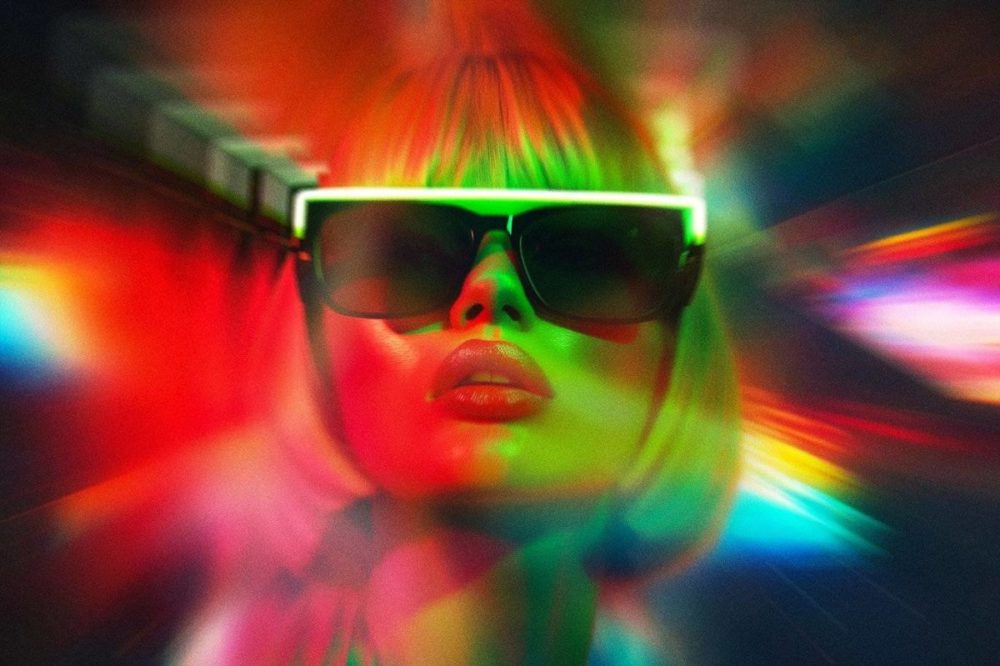 超酷炫彩棱镜反射分形照片效果PSD特效样机素材 Bright Prism Photo Effect 插件预设 第5张-素材湾丨精选海外优质设计素材资源 超酷炫彩棱镜反射分形照片效果PSD特效样机素材 Bright Prism Photo Effect 插件预设 sucaiwan.com