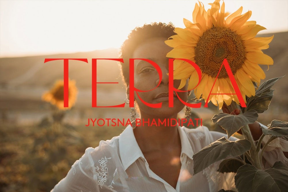 15款电影外观暖色橙色泥土色调黑白调摄影人文照片调色LR预设包 Meridian – Jyotsna Bhamidipati – Terra 插件预设 第1张-素材湾丨精选海外优质设计素材资源 15款电影外观暖色橙色泥土色调黑白调摄影人文照片调色LR预设包 Meridian – Jyotsna Bhamidipati – Terra 插件预设 sucaiwan.com