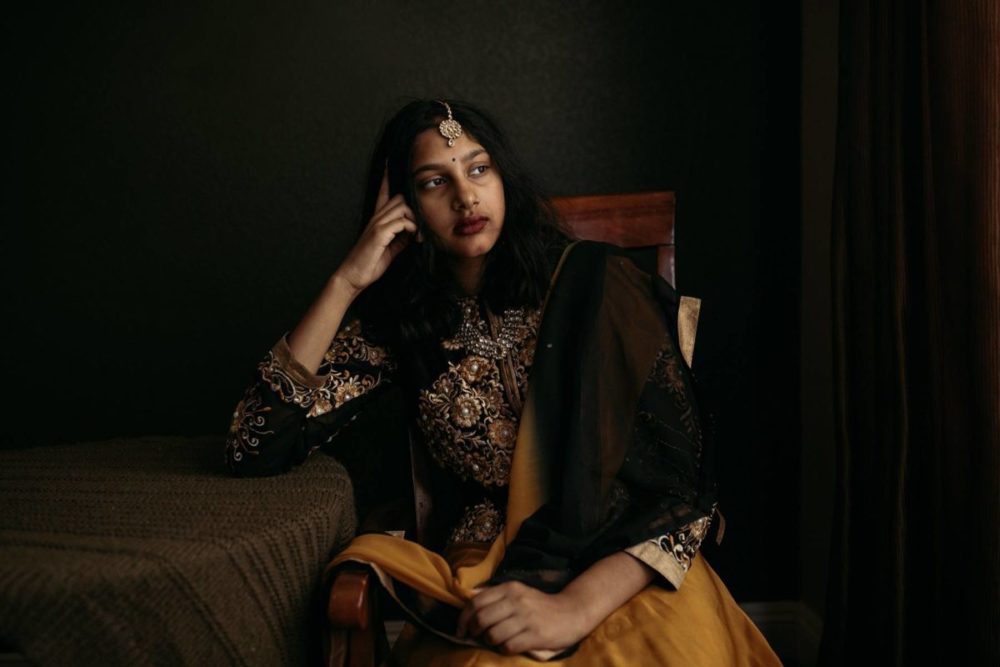 15款电影外观暖色橙色泥土色调黑白调摄影人文照片调色LR预设包 Meridian – Jyotsna Bhamidipati – Terra 插件预设 第3张-素材湾丨精选海外优质设计素材资源 15款电影外观暖色橙色泥土色调黑白调摄影人文照片调色LR预设包 Meridian – Jyotsna Bhamidipati – Terra 插件预设 sucaiwan.com